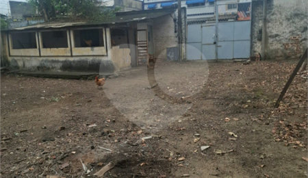 Terreno à venda em Campo Grande, Rio de Janeiro, RJ