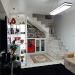 Sobrado à venda com 3 quartos em Vila Nova Cachoeirinha, São Paulo, SP