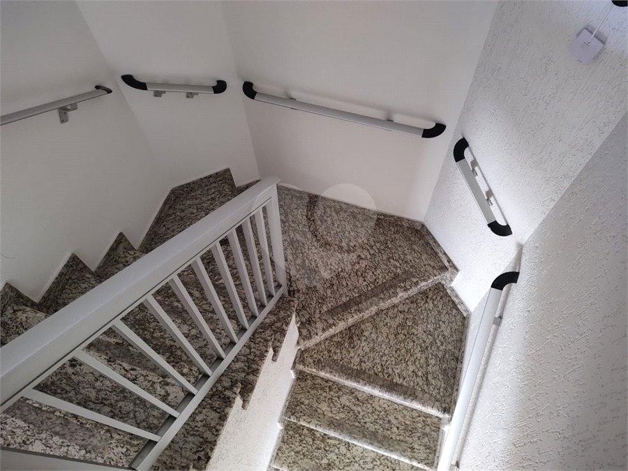 Apartamento à venda com 4 quartos, sendo 2 suítes, em Alto de Pinheiros, São Paulo, SP