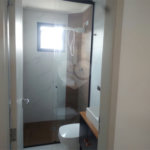 Apartamento à venda com 2 quartos em Vila Mazzei, São Paulo, SP