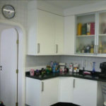 Apartamento à venda com 4 suítes em Vila Suzana, São Paulo, SP
