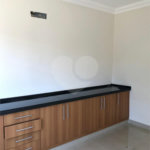 Casa à venda ou para alugar com 3 suítes no condomínio Jardim Vila Paradiso, Indaiatuba - SP