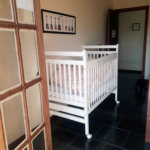 Casa à venda com 4 quartos, sendo 1 suíte, no Centro, Vinhedo, SP