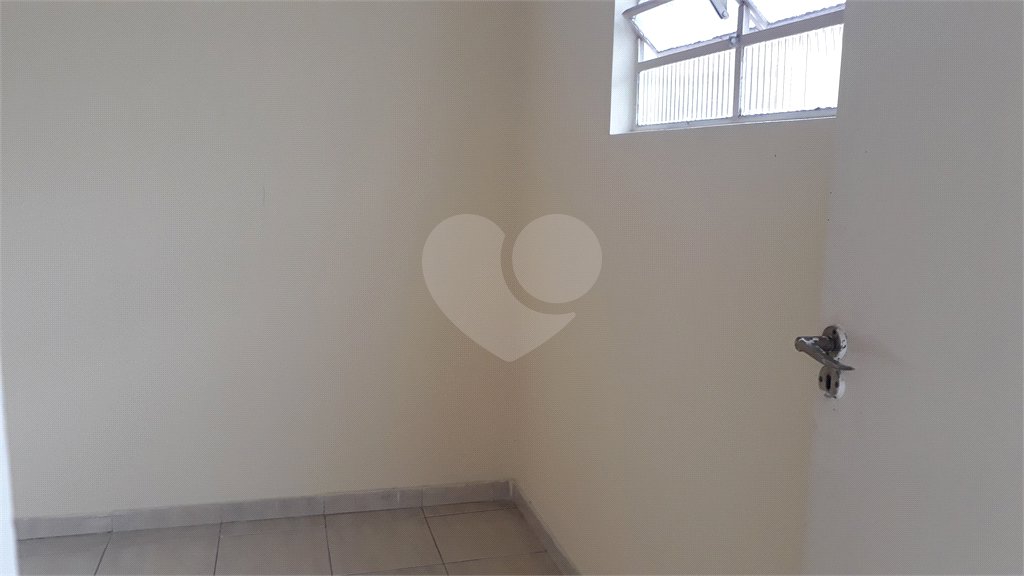 Casa à venda com 4 quartos em Santana, São Paulo, SP