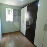 Apartamento à venda com 3 quartos, sendo 1 suíte, em Paraisópolis, São Paulo, SP