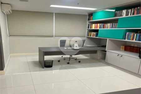 Sala à venda ou para alugar em Jardim Anália Franco, São Paulo, SP