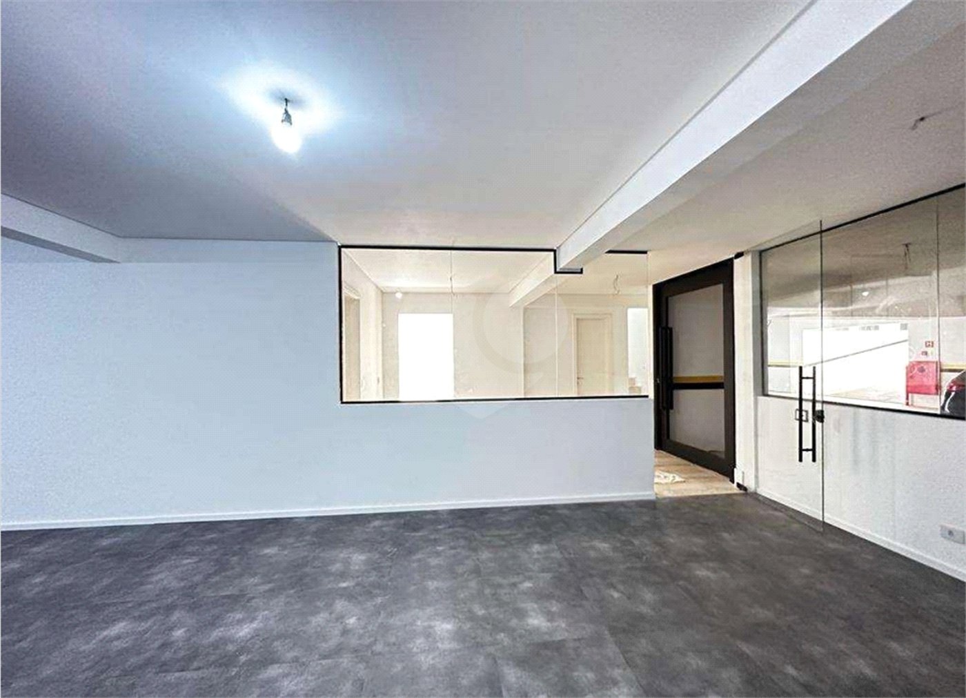 Casa à venda com 4 suítes no condomínio Porto Fino, São Paulo - SP