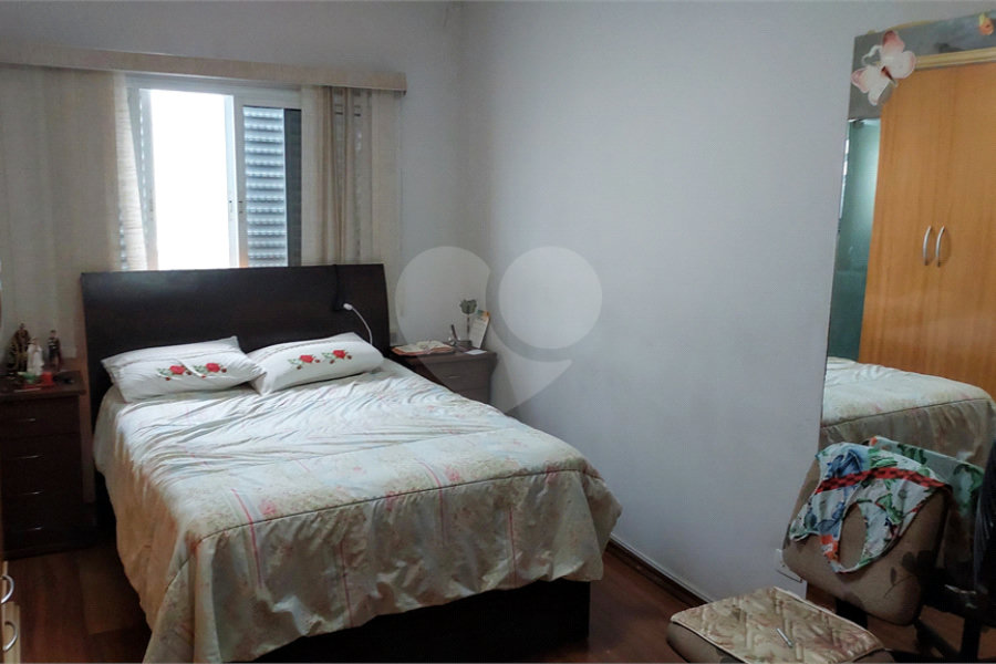 Casa à venda com 3 quartos, sendo 1 suíte, em Tremembé, São Paulo, SP