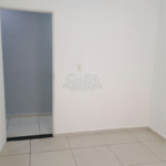 Apartamento à venda com 2 quartos em Jardim Simus, Sorocaba, SP