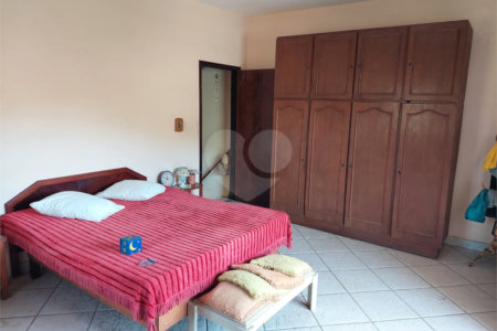 Casa à venda com 2 quartos, sendo 1 suíte,  em Vila Muriqui, Mangaratiba, RJ