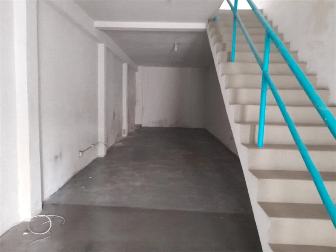 Casa de Vila à venda com 1 quarto em Pinheiros, São Paulo, SP