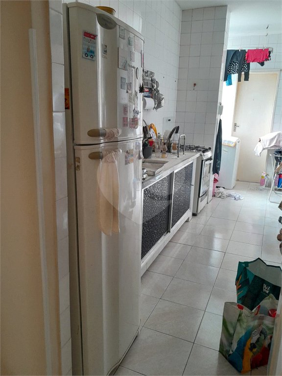 Apartamento à venda com 2 quartos em Vila Isabel, Rio de Janeiro, RJ