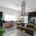 Casa à venda com 3 suítes no condomínio Reserva dos Vinhedos, Louveira - SP