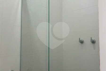 Apartamento à venda com 3 quartos em Vila Isabel, Rio de Janeiro, RJ