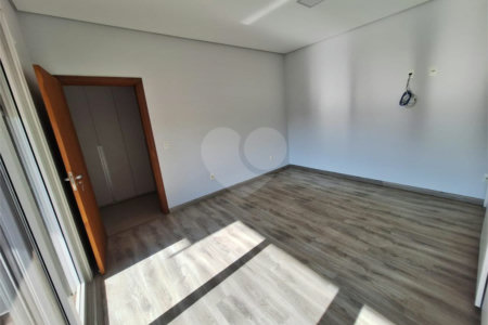 Casa em condomínio à venda com 3 suítes em Terras de Santa Teresa, Itupeva, SP