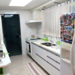 Apartamento à venda com 4 quartos, sendo 3 suítes,  em Santa Teresinha, São Paulo, SP