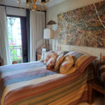 Apartamento à venda com 4 quartos, sendo 2 suítes,  em Brooklin Paulista, São Paulo, SP