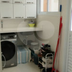 Casa à venda com 3 suítes no condomínio Bella Cittá - Villaggio II, Mogi das Cruzes - SP