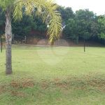 Loteamento à venda em Village Araçoiaba, Araçoiaba da Serra, SP