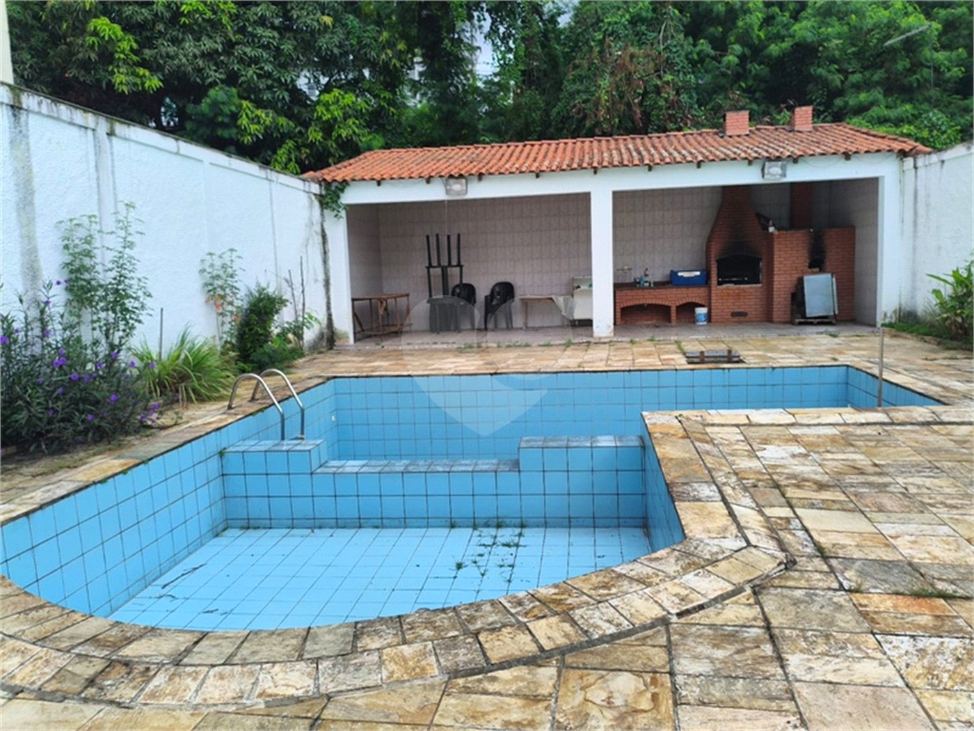Sobrado à venda com 4 suítes em Santana, São Paulo, SP