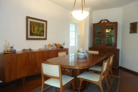 Apartamento à venda com 3 quartos, sendo 1 suíte, em Vila Suzana, São Paulo, SP