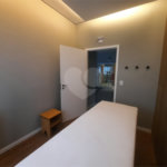 Apartamento para alugar com 2 quartos, sendo 1 suíte, em Butantã, São Paulo, SP