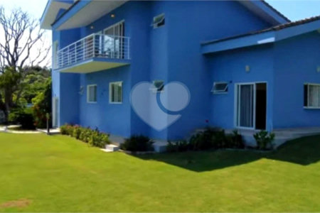 Casa à venda com 3 suítes no condomínio Acmti - Colinas do Mosteiro, Terras de Itaici e Recanto dos Pássaros, Indaiatuba - SP