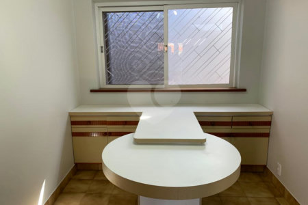 Casa térrea com 4 quartos á venda em Araras, São Paulo - SP