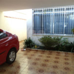 Casa à venda com 3 quartos, sendo 1 suíte,  em Vila Mascote, São Paulo, SP