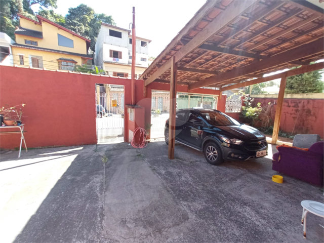 Casa Térrea à venda com 3 suítes em Tremembé, São Paulo, SP