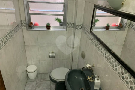 Sobrado à venda com 4 quartos, sendo 1 suíte, em Jardim São Paulo(zona Norte), São Paulo, SP