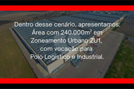 Terreno à venda no Centro, São Sebastião, SP