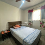 Casa à venda com 3 quartos, sendo 1 suíte,  em Jardim Brasília, Três Lagoas, MS
