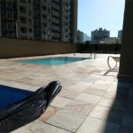 Apartamento à venda com 2 quartos em Rio Comprido, Rio de Janeiro, RJ