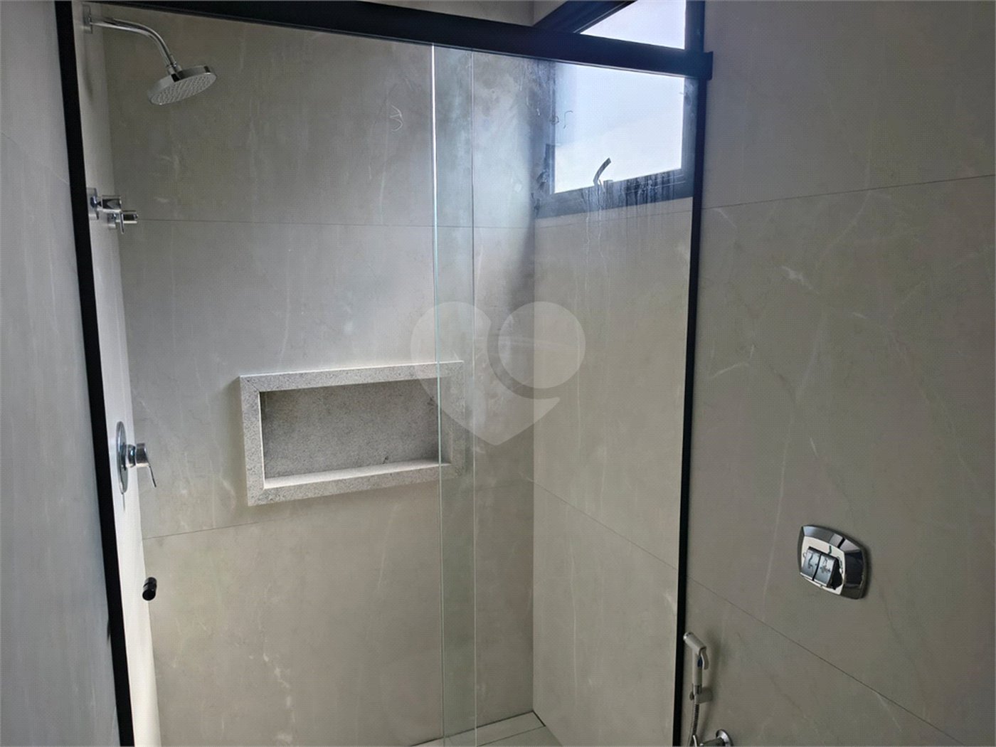Casa à venda com 3 suítes no condomínio Valencia Gracia, Ribeirão Preto - SP