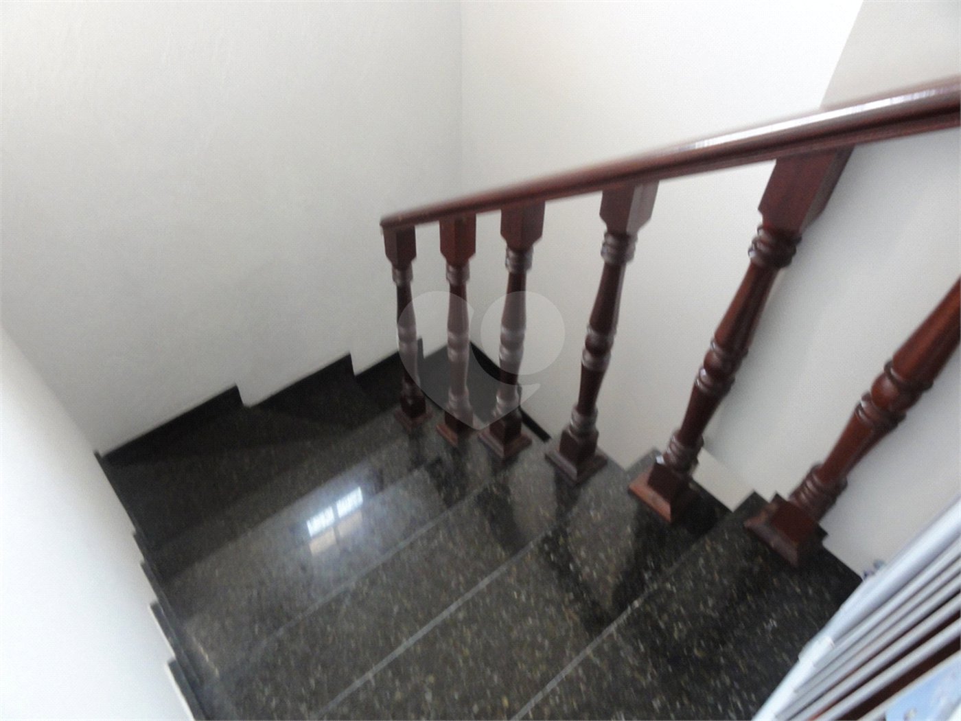 Sobrado à venda com 3 quartos, sendo 1 suíte, em Mandaqui, São Paulo, SP