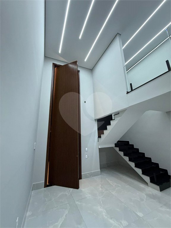 Casa à venda com 3 quartos, sendo 1 suíte, em Vila Joana, Jundiaí, SP