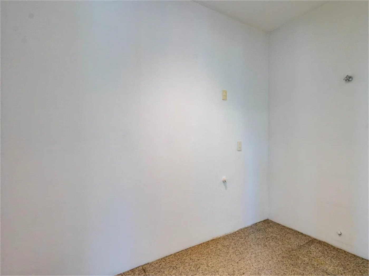 Apartamento à venda com 1 suíte em Vila Andrade, São Paulo, SP