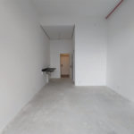Apartamento à venda com 1 quarto em Pinheiros, São Paulo, SP