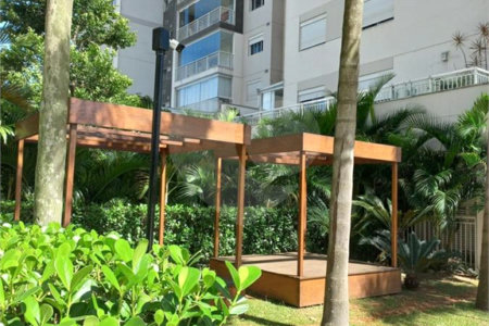Apartamento à venda ou para alugar com 2 quartos, sendo 1 suíte, em Jardim Vazani, São Paulo, SP