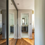 Apartamento à venda com 3 quartos, sendo 1 suíte, em Pinheiros, São Paulo, SP