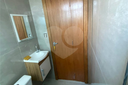 Apartamento à venda com 2 quartos em Parque Residencial Casa Branca, Suzano, SP
