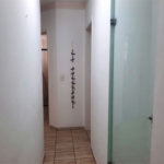 Apartamento à venda, 108 m² por R$ 592.540,00 - Vila Alzira - Guarujá/SP