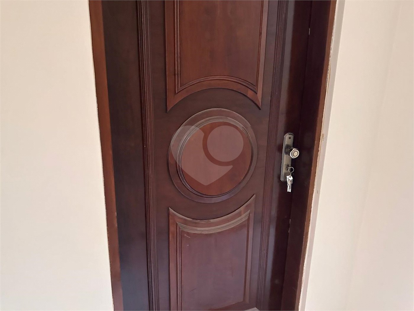 Sobrado à venda com 3 quartos em Parque Marajoara, Santo André, SP