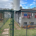 Apartamento à venda com 2 quartos em Horto, São Paulo, SP