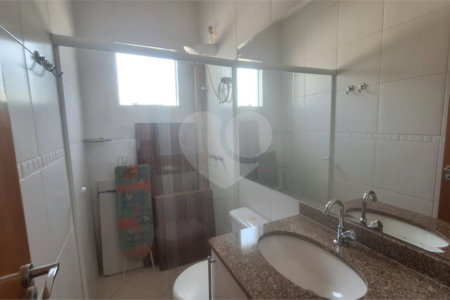Casa à venda com 3 suítes no condomínio Sartori DI Vicenza, Sorocaba - SP