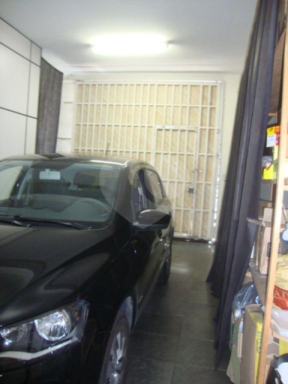 Prédio à venda ou para alugar em Vila Romero, São Paulo, SP