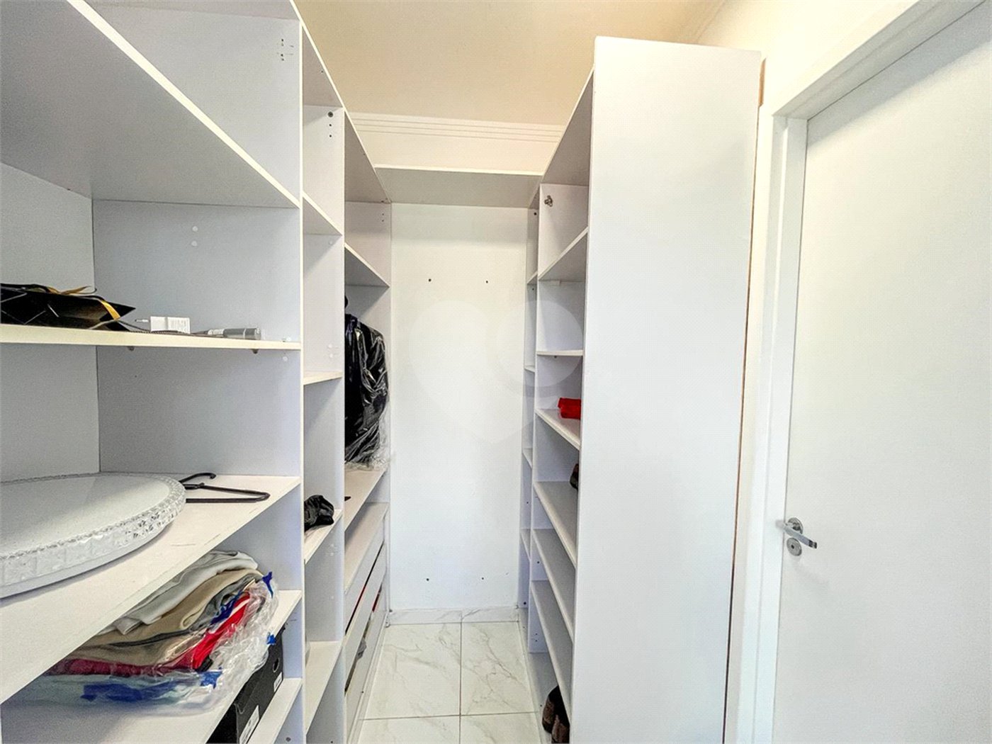 Apartamento à venda com 2 quartos, sendo 1 suíte, em Jardim Tereza Cristina, Jundiaí, SP