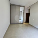 Casa à venda com 4 suítes no condomínio Residencial Terras de Siena, Ribeirão Preto - SP