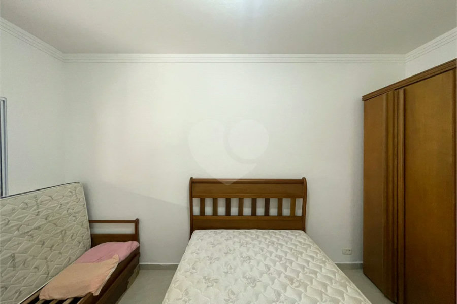 Casa à venda com 2 quartos, sendo 1 suíte,  em Morada da Praia, Bertioga, SP